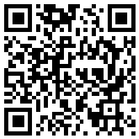 QR Code for bitcoin:bitcoin:bitcoin:3P28M28EYqJCZF3UGREV5BPoK3m3PFhMED