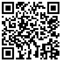 QR Code for bitcoin:bitcoin:bitcoin:3P29FRo7JthuFRFNe5bCAcbj6rR68mN5Su