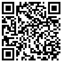 QR Code for bitcoin:bitcoin:bitcoin:3P29XK3RCfc5buGy9PE8C9MjDYsroBbv62