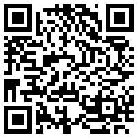 QR Code for bitcoin:bitcoin:bitcoin:3P2BMBGprW2NdmRc7jLN9ixm54gSfqQuDC
