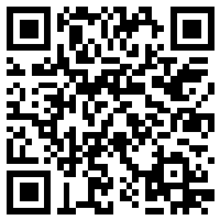 QR Code for bitcoin:bitcoin:bitcoin:3P2CYS3Ftn96eZf6jjcGeHETuAvfLM6K87