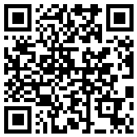 QR Code for bitcoin:bitcoin:bitcoin:3P2EHrm9pp6Yt2jHWZXMDd46cZJkT5MgHu