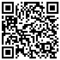 QR Code for bitcoin:bitcoin:bitcoin:3P2ELWQW2Hw1Dpu9bgrExYmXzXV2ccNKNe