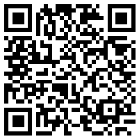 QR Code for bitcoin:bitcoin:bitcoin:3P2FmPcVzcv2dsuXfemgGCMyet9VwSwsPh