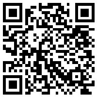 QR Code for bitcoin:bitcoin:bitcoin:3P2FschGT5a7Prodt5fmxCveikd7oGwjwM