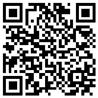QR Code for bitcoin:bitcoin:bitcoin:3P2G4z79FSmUaKUXmFmiYFQ8a5eCPijXyS