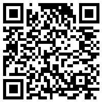 QR Code for bitcoin:bitcoin:bitcoin:3P2GoYbPq347wb2fDGeT5Pf9whRCZhxHoL