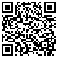 QR Code for bitcoin:bitcoin:bitcoin:3P2HCh5uCaa5zdBbze4RnM4ebscBGY17yS