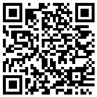 QR Code for bitcoin:bitcoin:bitcoin:3P2NruS4rHsv9XbkRYK6fCTVNxToedciD6