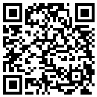 QR Code for bitcoin:bitcoin:bitcoin:3P2PopuwVdMCTLdaDPKxqLL9QH4SMGYsxS