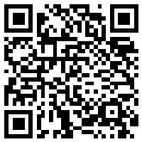 QR Code for bitcoin:bitcoin:bitcoin:3P2Q8anEcT9osBjVb6LhkFj3FrAeNBi2TL