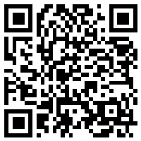 QR Code for bitcoin:bitcoin:bitcoin:3P2RL2eENQKD1WrrmLK5H3KYAYtLnzcWHT