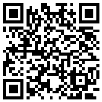 QR Code for bitcoin:bitcoin:bitcoin:3P2Rp2QcE2iJTN2fozM6bkGrm7xGu52UJB