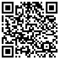 QR Code for bitcoin:bitcoin:bitcoin:3P2VUD9LdPh71SE657Bm5Lg99C1ifuH8FS
