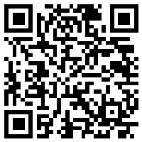 QR Code for bitcoin:bitcoin:bitcoin:3P2a2nps1DTDuzSDUpqLUGR9oZsUSeLm5K