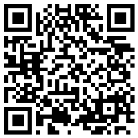 QR Code for bitcoin:bitcoin:bitcoin:3P2a7n7TSNLZkK3jfXiNFKhiUqJyPiZKJS