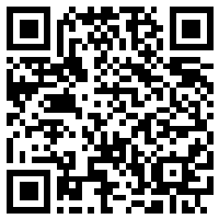 QR Code for bitcoin:bitcoin:bitcoin:3P2biNZ9m2At5chgjVd6g5mpLE5iWvaipU
