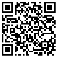 QR Code for bitcoin:bitcoin:bitcoin:3P2bkrwyNZPQeQbsHTkFktWf4cTQehygPm