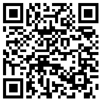 QR Code for bitcoin:bitcoin:bitcoin:3P2cX2X92RtFPEWF536RLLQ4FkDjUCbc1i