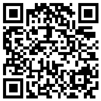 QR Code for bitcoin:bitcoin:bitcoin:3P2eTtj3QJoQJvLjQSZ1mapjkTdGheEhpt