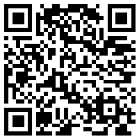 QR Code for bitcoin:bitcoin:bitcoin:3P2fYoGAsa6iQsmC5jsamEkdDBGLKMttum