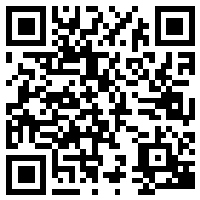 QR Code for bitcoin:bitcoin:bitcoin:3P2fiJMPnFJQh5JhDFUDKXtgwqpfmcKuac