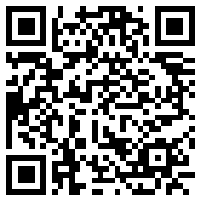 QR Code for bitcoin:bitcoin:bitcoin:3P2jkiqBC4JsaoPByvk4i2RcynS9X8nVsx
