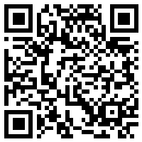 QR Code for bitcoin:bitcoin:bitcoin:3P2kFasvRaJq4eNMQFKrvNfaFJb963f5Pp