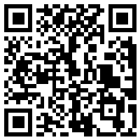 QR Code for bitcoin:bitcoin:bitcoin:3P2nmxCcvJ83RT1fENU5JKXHdERapbD2zv