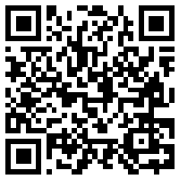 QR Code for bitcoin:bitcoin:bitcoin:3P2noDEVaoHnrUrNHMUHMFUL2bKD3misZt
