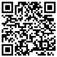 QR Code for bitcoin:bitcoin:bitcoin:3P2onpNq1F8f3zK7gH7nDXdHPpdJsoDeLB
