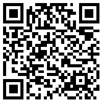 QR Code for bitcoin:bitcoin:bitcoin:3P2p1qhe48Km4e8S6a69CsiSSBPQHVvWL3