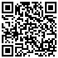 QR Code for bitcoin:bitcoin:bitcoin:3P2pqYGke3HTcPD5VpBpfmnitKgfUkbhKa
