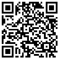 QR Code for bitcoin:bitcoin:bitcoin:3P2q1nuiGeLwGp2UzwSCEGNS6NfZ8SHTdT