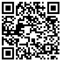 QR Code for bitcoin:bitcoin:bitcoin:3P2wVhwYbWN2w4nrR4DSbJFFwLK9QbeFFJ
