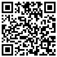 QR Code for bitcoin:bitcoin:bitcoin:3P2ws6HYzVXYXxJ8APqmnrNet9Ut251XYD