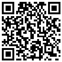 QR Code for bitcoin:bitcoin:bitcoin:3P2xjw6P3HpMPC8ZfWY1hftKgpkMSh6Ap6