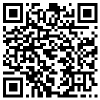 QR Code for bitcoin:bitcoin:bitcoin:3P2yiXAzJvgRNhezRYdm37SjbLoaKsTPxd