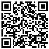 QR Code for bitcoin:bitcoin:bitcoin:3P33J5AcmTYtN4eAjmpGcMogGTdGhvXGtr