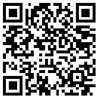 QR Code for bitcoin:bitcoin:bitcoin:3P37LU18k9MEvZ8qCFhvo4SiJBeP5rouDk