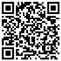 QR Code for bitcoin:bitcoin:bitcoin:3P38FQtLP1AVDrxMWbD3QKN1TPBLVzbKjL