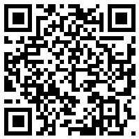 QR Code for bitcoin:bitcoin:bitcoin:3P3CbHAsCZ2b9LgYU4Qb77ncWH1q9whjCa