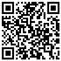 QR Code for bitcoin:bitcoin:bitcoin:3P3FgwQZDWPN4nAzfHHfjuzzTmUSMEKooe