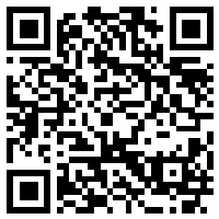 QR Code for bitcoin:bitcoin:bitcoin:3P3Hy3wh7d5ttPiXBiJCaex1knv5Vkef8e