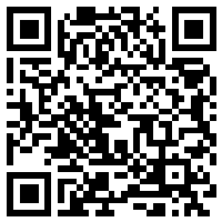 QR Code for bitcoin:bitcoin:bitcoin:3P3KkmyMjQQoGDr5rX7hncew4sRRVi7CAd