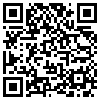 QR Code for bitcoin:bitcoin:bitcoin:3P3NXkgdnBCxpiSSBSGyhyWvG5ezzS1SKw
