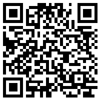 QR Code for bitcoin:bitcoin:bitcoin:3P3R5xCFFox4Ws3ryw5qZseA1WiRsrDpdP