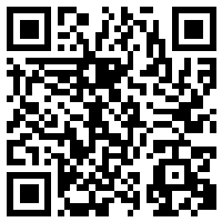 QR Code for bitcoin:bitcoin:bitcoin:3P3SmUGeRMx39gMyZN58QuEWbTbdxisnbR