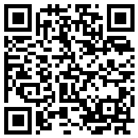 QR Code for bitcoin:bitcoin:bitcoin:3P3WBmubsZetEpWGLWqrCuDiSXx5aErsRf