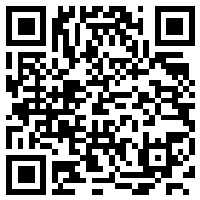 QR Code for bitcoin:bitcoin:bitcoin:3P3WbAxmuCyjoVT9DPKQxGjz6L61c178C1